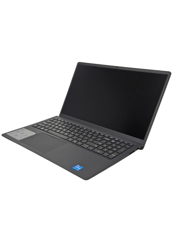 Dell Inspiron 3511 i5-1135G7 8GB 256 SSD 15,6